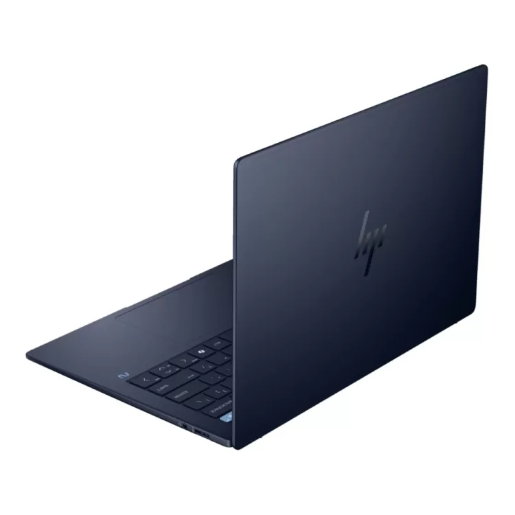 Ноутбук HP EliteBook Ultra 14 G1q (A26VNEA) відгуки - зображення 5