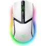 Мишка Razer Cobra Pro Wireless White (RZ01-04660200-R3G1)