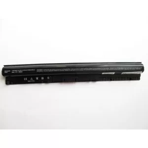 Акумулятор до ноутбука Dell Inspiron 15R-3451 M5Y1K, 2600mAh, 4cell, 14.8V, Li-ion AlSoft (A47172)