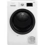 Сушильная машина Whirlpool FFTM229X2BUA