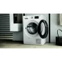 Сушильная машина Whirlpool FFTM229X2BUA