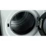 Сушильная машина Whirlpool FFTM229X2BUA