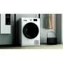 Сушильна машина Whirlpool FFTM229X2BUA