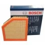 Повітряний фільтр для автомобіля Bosch F 026 400 146