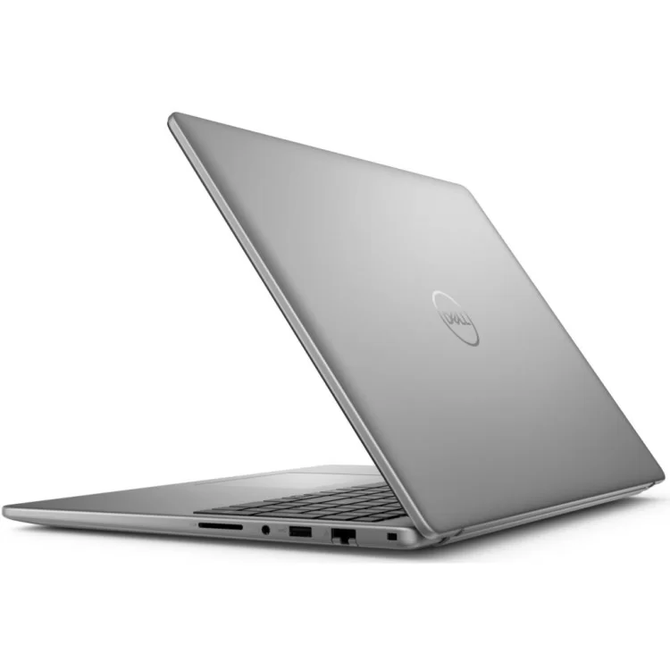 Ноутбук Dell Vostro 5640 (N1094VNB5640UA_UBU) инструкция - картинка 6