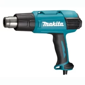 Строительный фен Makita HG6531CK