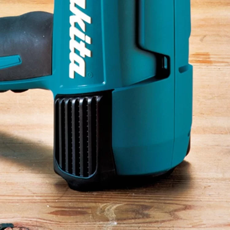 продаємо Будівельний фен Makita HG6531CK в Україні - фото 4