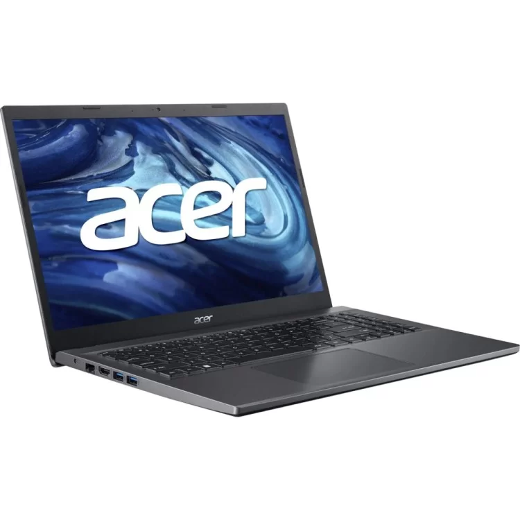 Ноутбук Acer Extensa 15 EX215-55-54PU (NX.EGYEU.031) ціна 39 598грн - фотографія 2