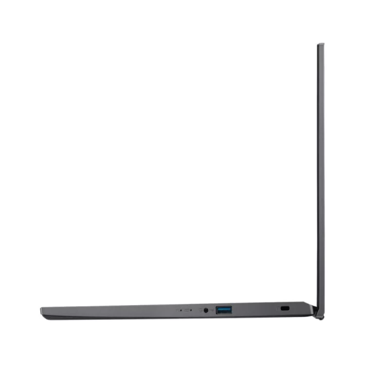 Ноутбук Acer Extensa 15 EX215-55-54PU (NX.EGYEU.031) інструкція - картинка 6