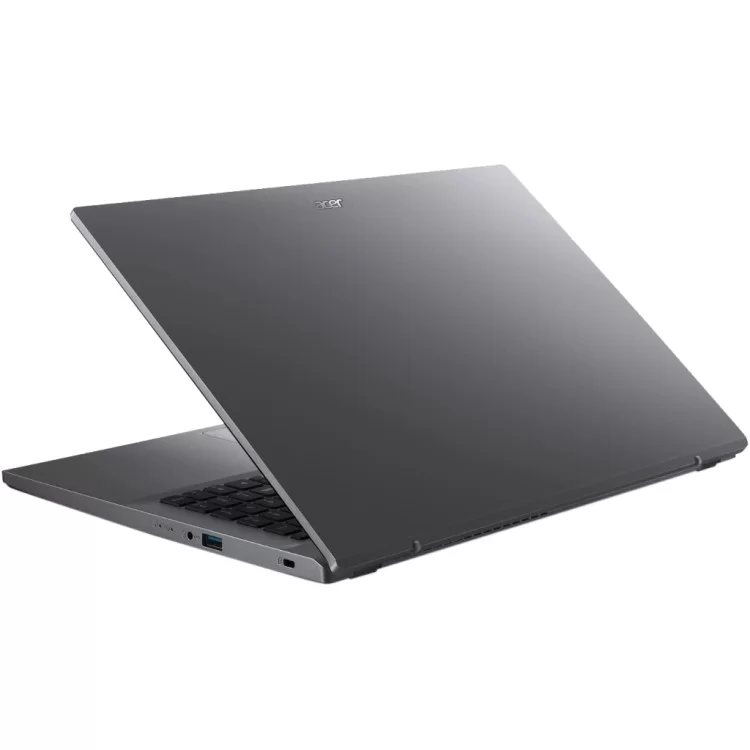 Ноутбук Acer Extensa 15 EX215-55-54PU (NX.EGYEU.031) характеристики - фотография 7