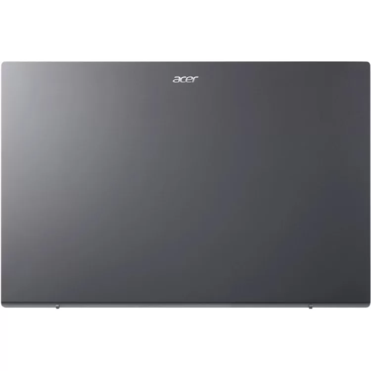 Ноутбук Acer Extensa 15 EX215-55-54PU (NX.EGYEU.031) обзор - фото 8