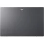 Ноутбук Acer Extensa 15 EX215-55-54PU (NX.EGYEU.031)