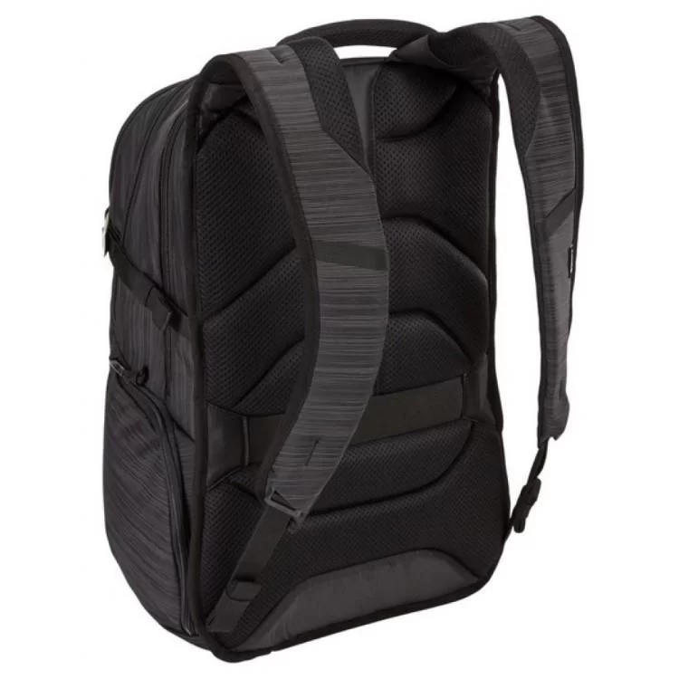 Рюкзак для ноутбука Thule 15.6" Construct 28L CONBP-216 Black (3204169) цена 11 218грн - фотография 2