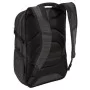 Рюкзак для ноутбука Thule 15.6" Construct 28L CONBP-216 Black (3204169)