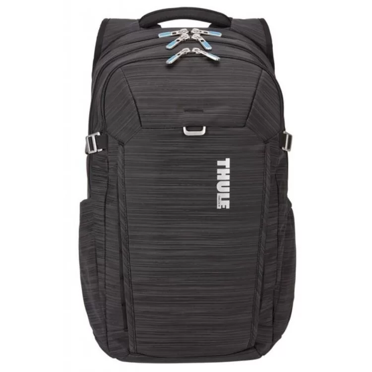 в продаже Рюкзак для ноутбука Thule 15.6" Construct 28L CONBP-216 Black (3204169) - фото 3