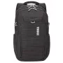 Рюкзак для ноутбука Thule 15.6" Construct 28L CONBP-216 Black (3204169)