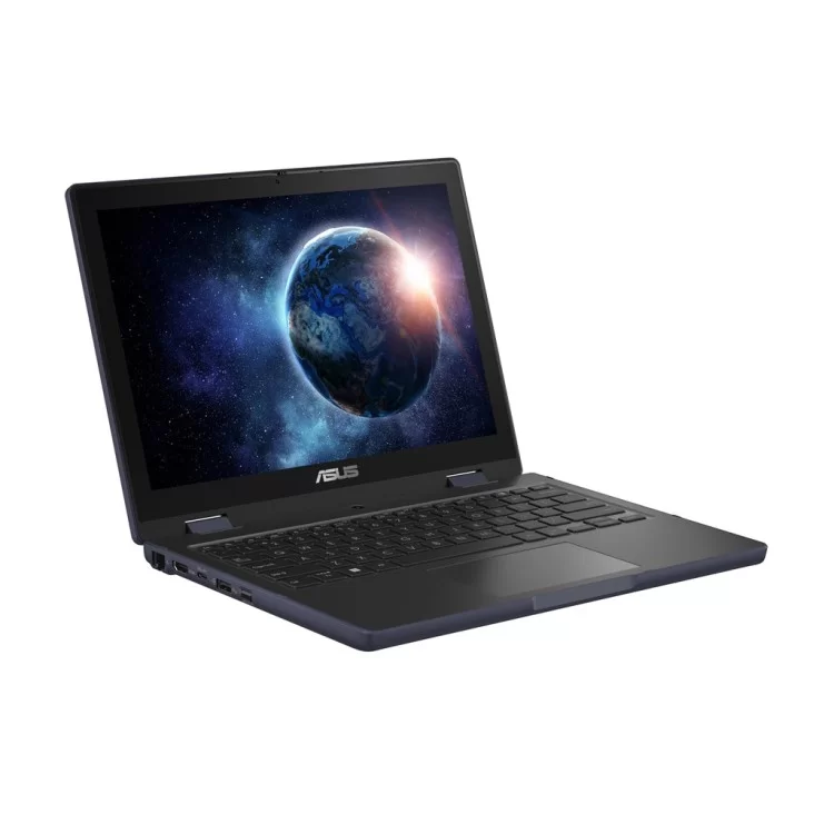 Ноутбук ASUS BR1204CGA-R80163 (90NX07F1-M005C0) цена 35 998грн - фотография 2