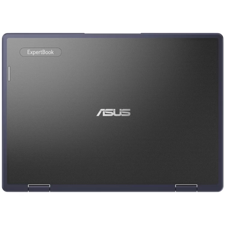 Ноутбук ASUS BR1204CGA-R80163 (90NX07F1-M005C0) - фото 11