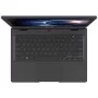 Ноутбук ASUS BR1204CGA-R80163 (90NX07F1-M005C0)