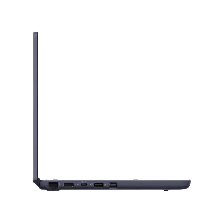 Ноутбук ASUS BR1204CGA-R80163 (90NX07F1-M005C0) отзывы - изображение 5