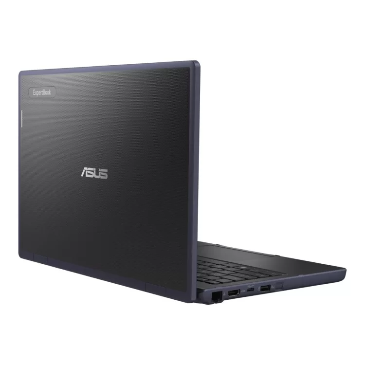 Ноутбук ASUS BR1204CGA-R80163 (90NX07F1-M005C0) характеристики - фотография 7