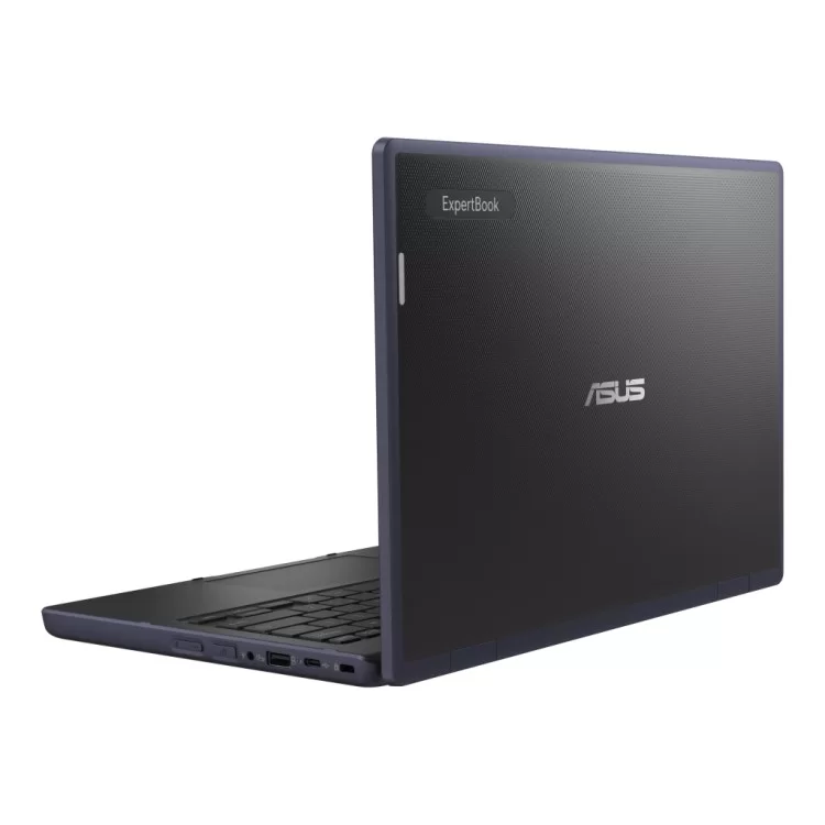 Ноутбук ASUS BR1204CGA-R80163 (90NX07F1-M005C0) обзор - фото 8