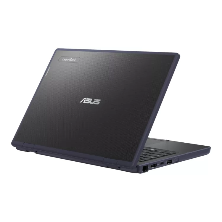 Ноутбук ASUS BR1204CGA-R80163 (90NX07F1-M005C0) - фото 9