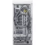 Пральна машина Electrolux EW6T5061FU