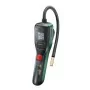 Автомобільний компресор Bosch EasyPump, 3.6V, 3Ah, 10.3 бар, 10 л/хв, 0.4кг (0.603.947.000)