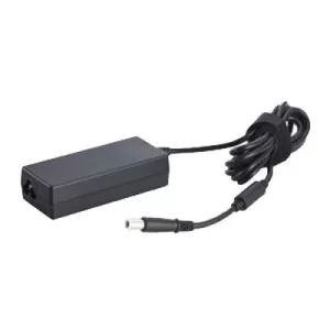 Блок питания к ноутбуку Dell 65W AC Kit (450-18168)