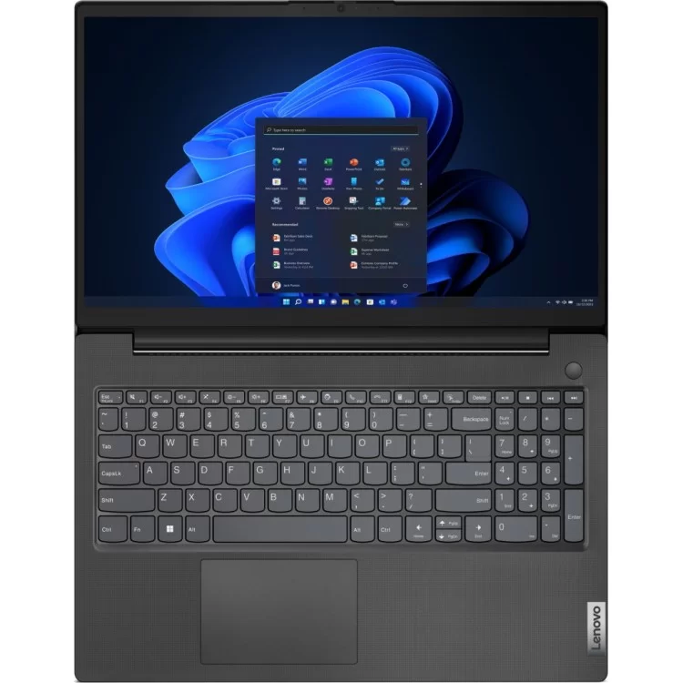 продаем Ноутбук Lenovo V15 G4 IRU (83A1006FRA) в Украине - фото 4