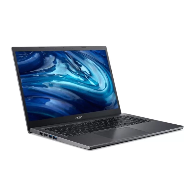 Ноутбук Acer Extensa EX215-55 (NX.EGYEU.02L) ціна 32 398грн - фотографія 2