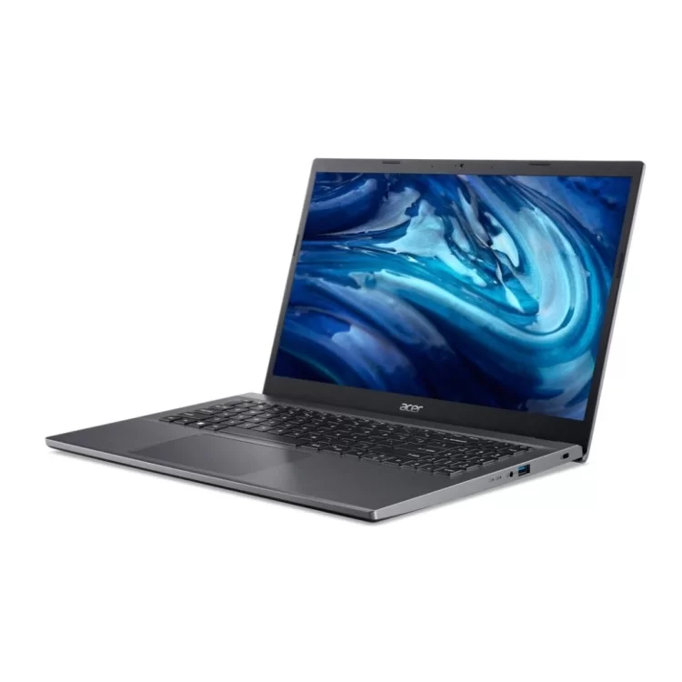 в продажу Ноутбук Acer Extensa EX215-55 (NX.EGYEU.02L) - фото 3