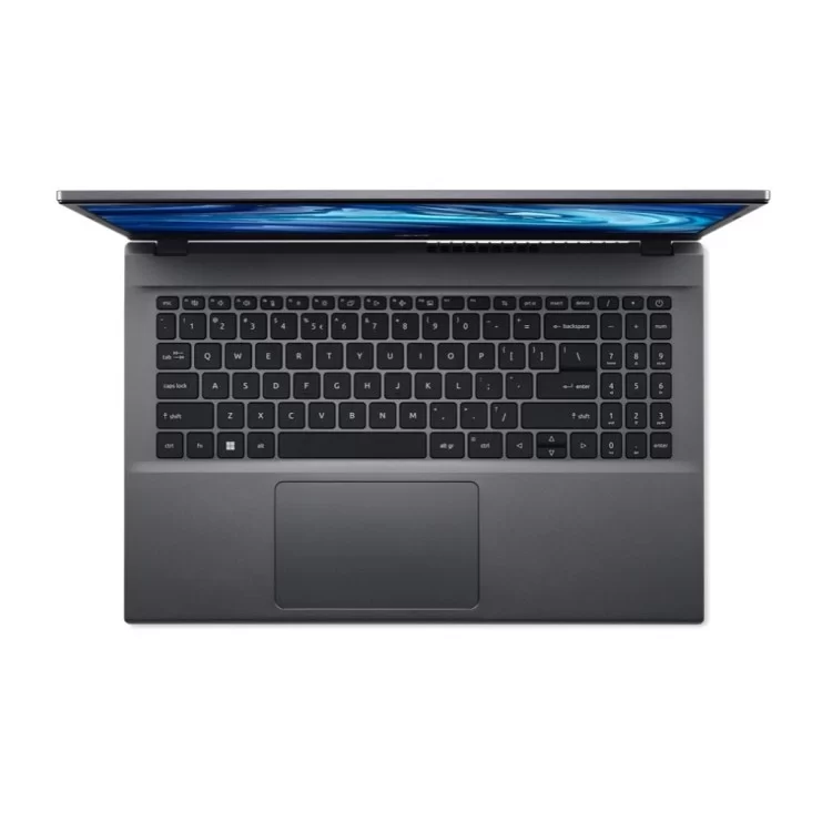 продаем Ноутбук Acer Extensa EX215-55 (NX.EGYEU.02L) в Украине - фото 4