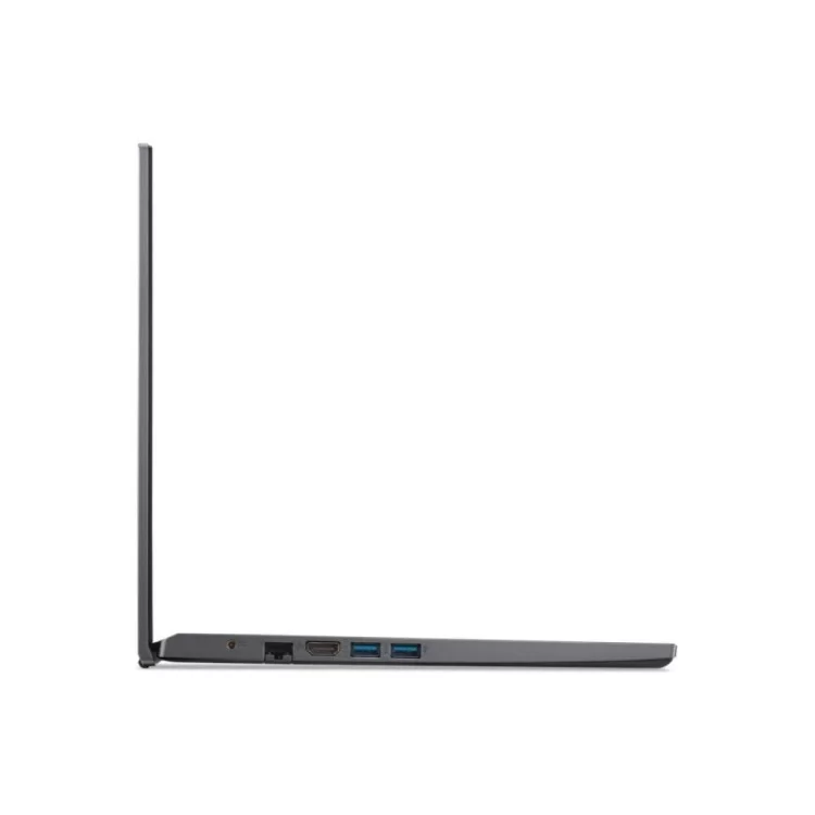 Ноутбук Acer Extensa EX215-55 (NX.EGYEU.02L) відгуки - зображення 5