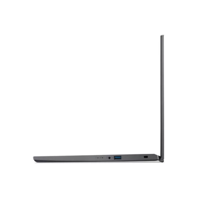 Ноутбук Acer Extensa EX215-55 (NX.EGYEU.02L) інструкція - картинка 6