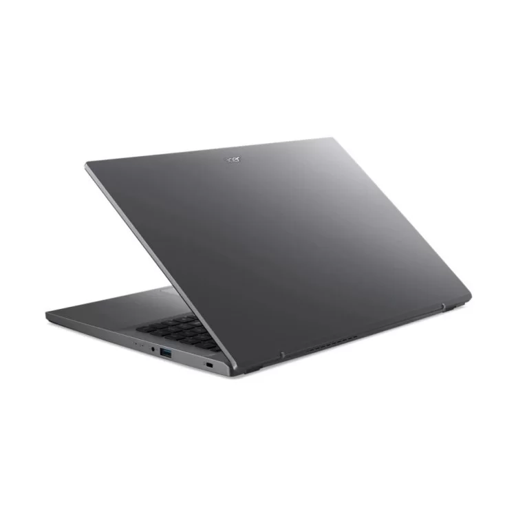 Ноутбук Acer Extensa EX215-55 (NX.EGYEU.02L) характеристики - фотография 7