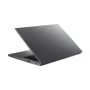 Ноутбук Acer Extensa EX215-55 (NX.EGYEU.02L)