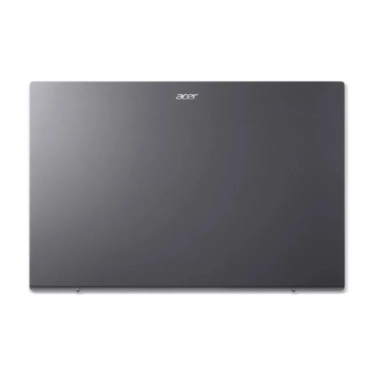 Ноутбук Acer Extensa EX215-55 (NX.EGYEU.02L) обзор - фото 8