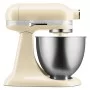 Миксер KitchenAid 5KSM3311XEAC