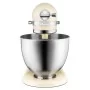 Миксер KitchenAid 5KSM3311XEAC