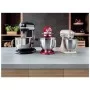 Миксер KitchenAid 5KSM3311XEAC