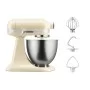 Миксер KitchenAid 5KSM3311XEAC