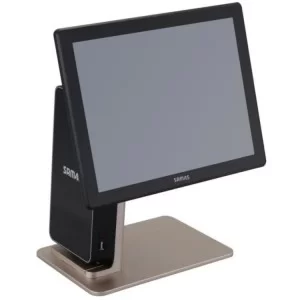 POS-терминал Sam4s Forza 15/J1900/4RAM/SSD120GB/MSR (FORZA115SITENNNNNMG)