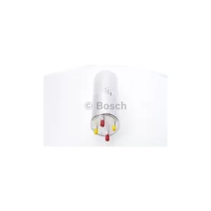 Фильтр топливный Bosch 0 450 906 467