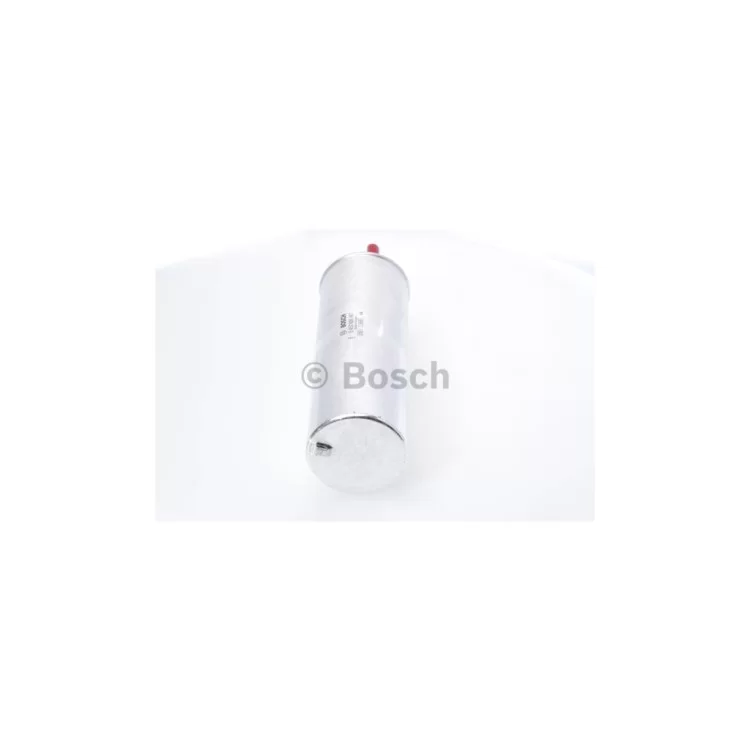 в продаже Фильтр топливный Bosch 0 450 906 467 - фото 3