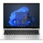 Ноутбук HP EliteBook x360 830 G10 (818K4EA)