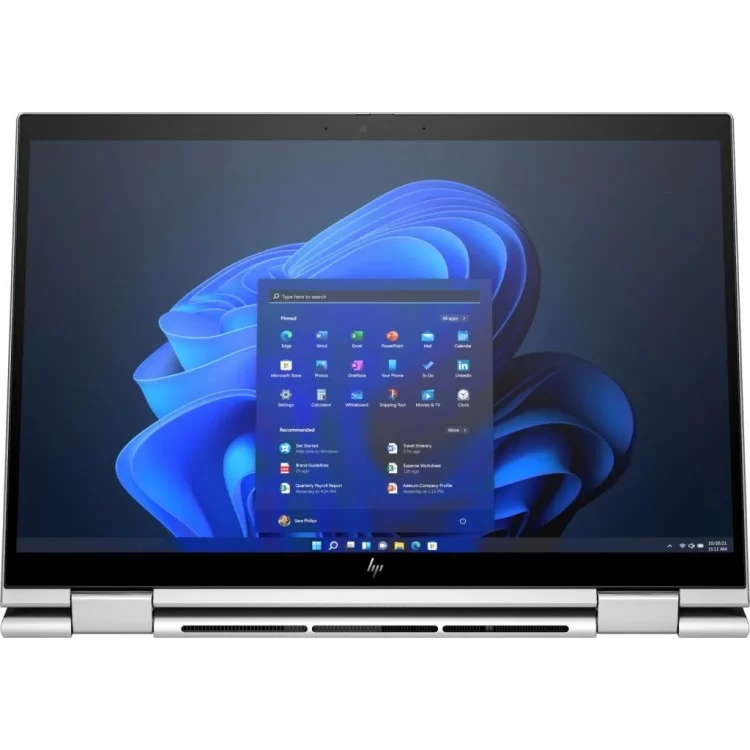 продаем Ноутбук HP EliteBook x360 830 G10 (818K4EA) в Украине - фото 4