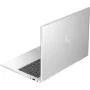 Ноутбук HP EliteBook x360 830 G10 (818K4EA)