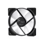 Кулер до корпусу Fractal Design FD-FAN-PRI-AL12-PWM